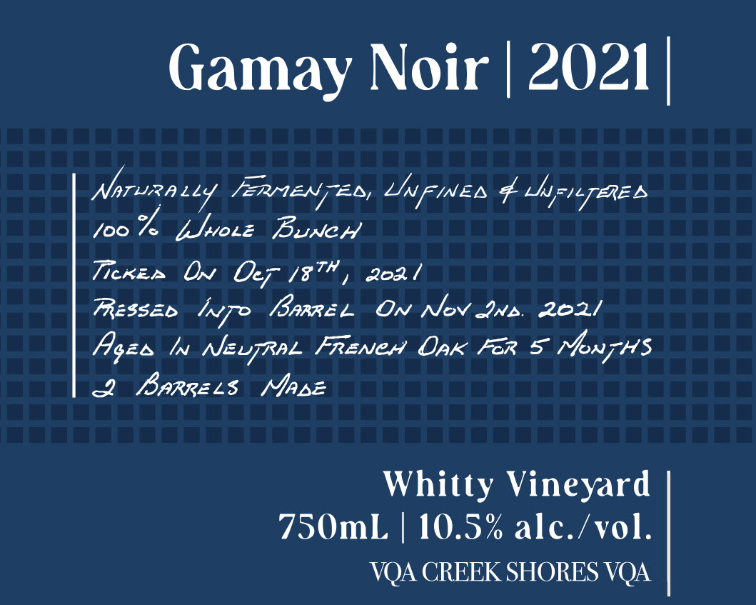 2021 RR81 Gamay