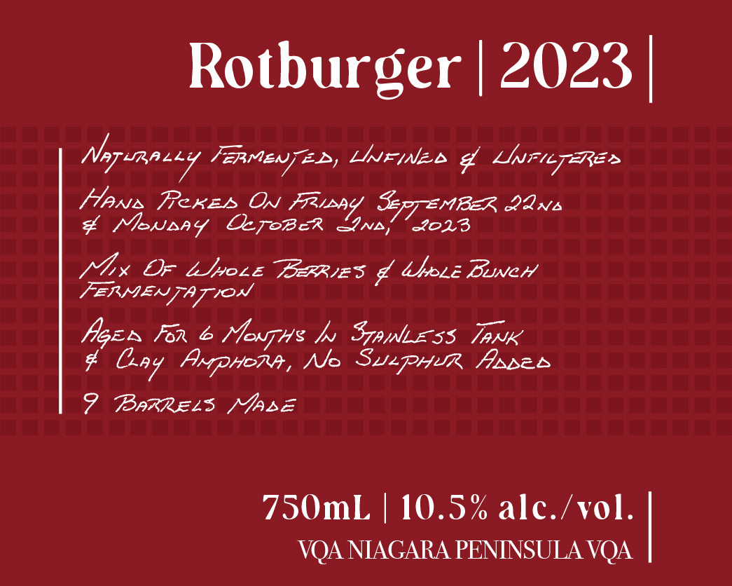 2023 RR81 Rotburger